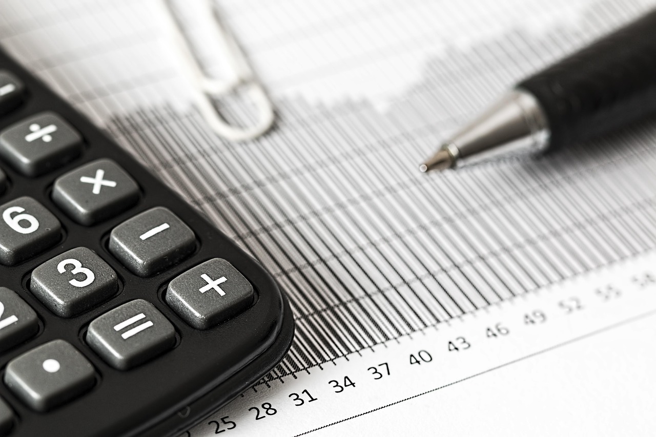 Analyse fiscale et optimisation